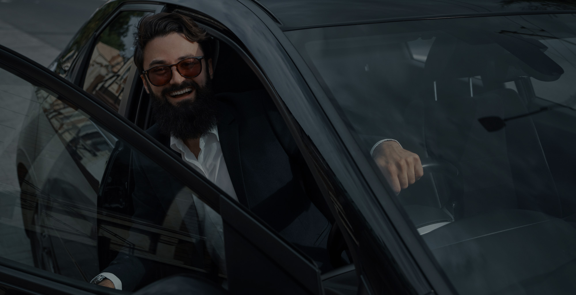 Milton Keynes student airport transfer CityCabz