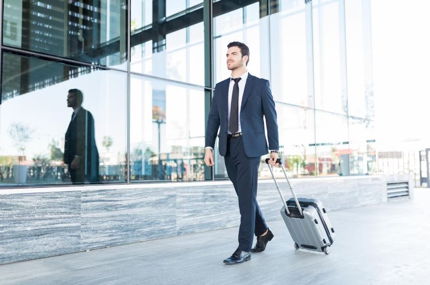 Silverstone taxi to Heathrow airport