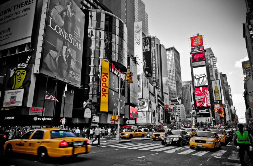 Silverstone taxi service