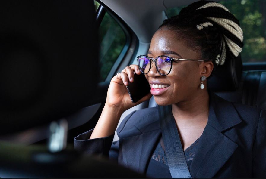 Safe taxi Milton Keynes to London transfer