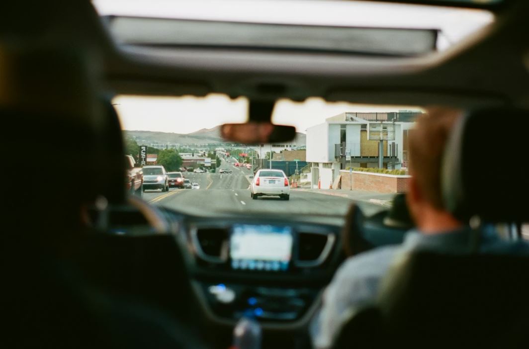 Taxi Milton Keynes to Stansted Airport