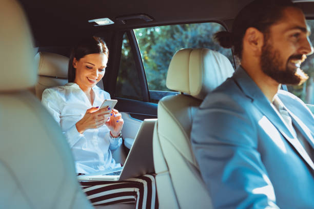 Taxi From Milton Keynes To Whittlebury
