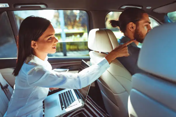 Taxi From Silverstone to Whittlebury