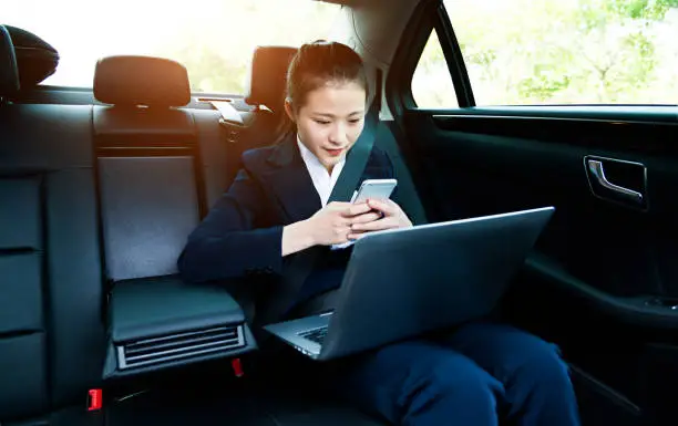 Taxi From Towcester to Silverstone