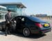 Milton Keynes Airport Taxi Service