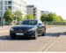 Taxi Firms Milton Keynes