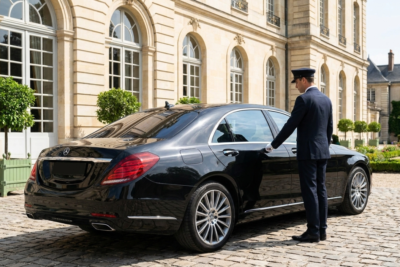 Milton Keynes Airport Taxi & Silverstone Event Taxi, Travel Smart with City Cabz