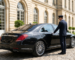 Milton Keynes Airport Taxi & Silverstone Event Taxi, Travel Smart with City Cabz