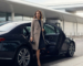 Milton Keynes Airport Transfer