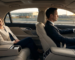 Milton Keynes Airport Transfer