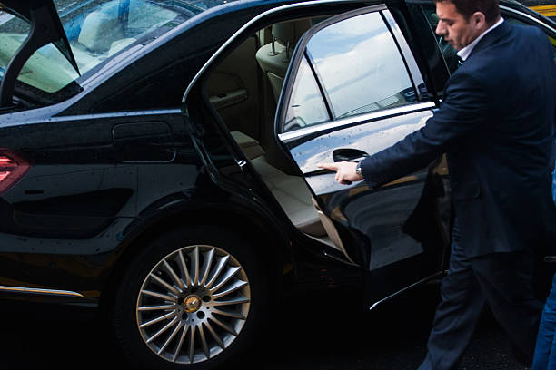 Milton Keynes to Heathrow Airport Taxi