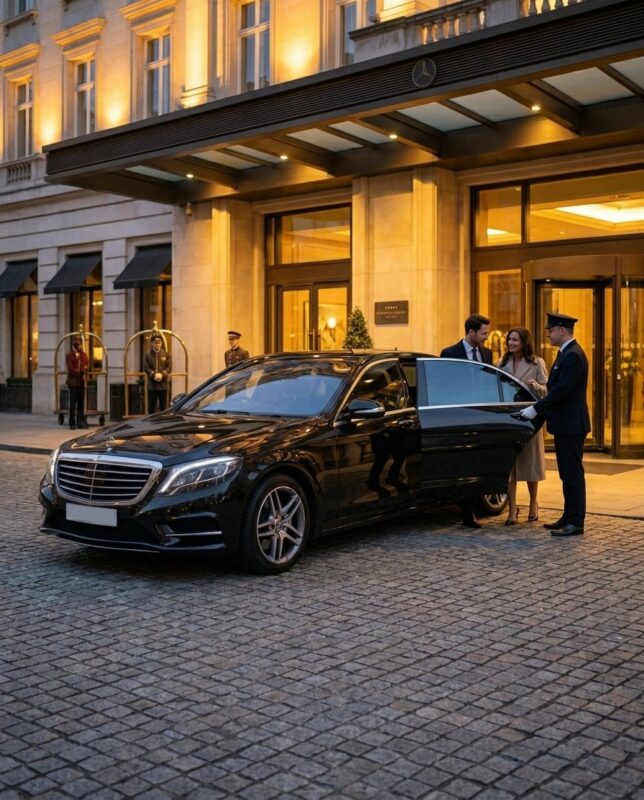 milton-keynes-to-heathrow-airport-taxi