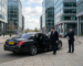 Milton Keynes to Heathrow Airport Taxi