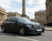 Milton Keynes taxis