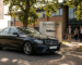 Silverstone F1 Travel Service