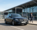 Milton Keynes Airport Taxi Service