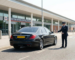 Top Taxi Firms Milton Keynes