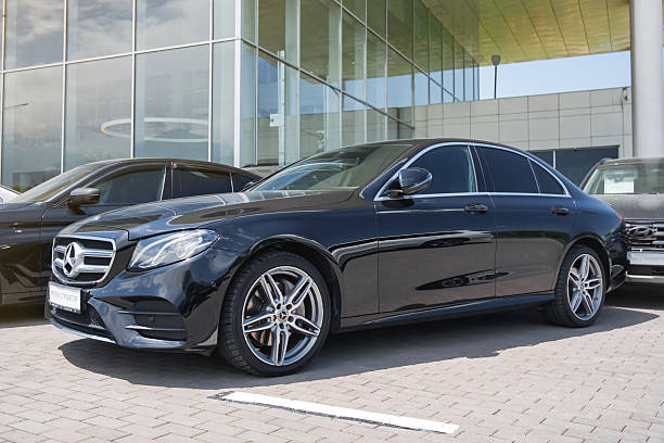 Airport Transfers Milton Keynes