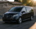 milton keynes airport taxi