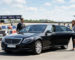 Private MotoGP Transfer