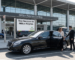 Milton Keynes Taxi Service