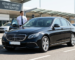 Milton Keynes Airport Taxi
