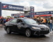 MotoGP Taxi to Silverstone