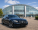 Silverstone taxi service