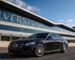 Silverstone taxi service