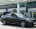 Milton Keynes Airport Taxi