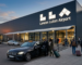 Milton Keynes to Luton Airport Transfer